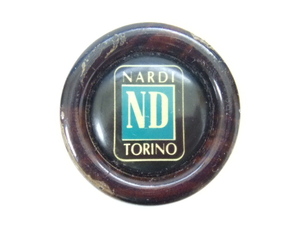 当時物 極細 27mm ナルディ 8×1.25 ウッド シフトノブ NARDI 旧車 昭和 族車 高速有鉛 暴走族 GX71 GX61 ラブ灯 街道レーサー 8mm 中古