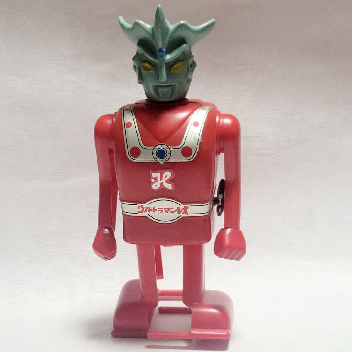 2023年最新】ヤフオク! -歩行 ロボット(おもちゃ、ゲーム)の中古品
