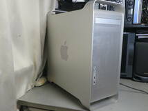 POWER Mac　G5　A1047 JUNK_画像1
