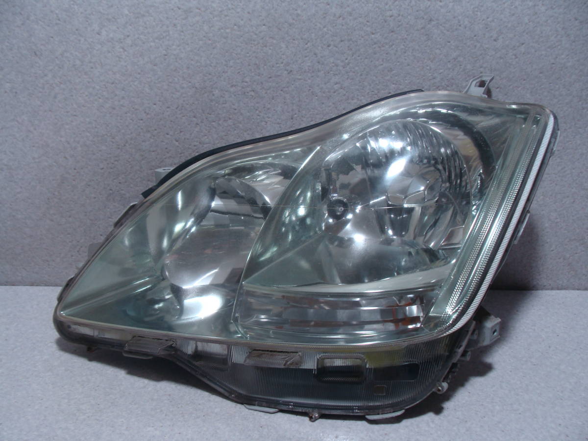 2023年最新】Yahoo!オークション -grs80の中古品・新品・未使用品一覧