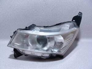 HD46207　MK21S　パレット　ヘッドライト　左　HID　35320-82K20　KOITO　100-59207