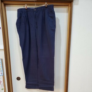 POlORALPH LAUREN パンツ サイズW38 US古着 アメリカ古着 azu372