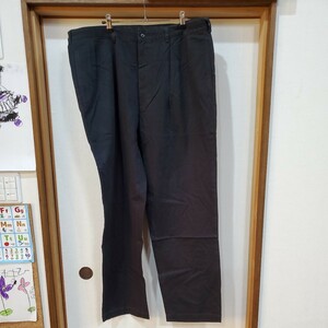 POlORALPH LAUREN パンツ サイズW40 US古着 アメリカ古着 azu374