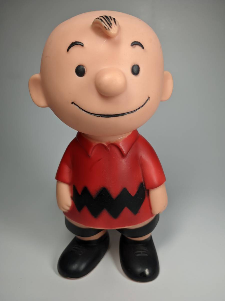 2023年最新】ヤフオク! -ハンガーフォード スヌーピーの中古品・新品
