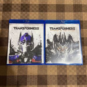 トランスフォーマー シリーズ6セット!