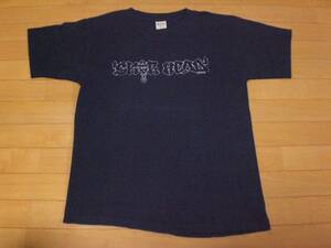 当時物 90s ビンテージ SKARHEAD Tシャツ MADBALL AGNOSTIC FRONT WARZONE H2O BAD BRAINS BLACKFLAG 25 TA LIFE BIOHAZARD MERAUDER