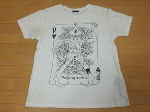 PHENOMENON T-shirt fenome non SWAGGER MR GENTLEMAN STUSSY SUPREME BOUNTY HUNTER 5