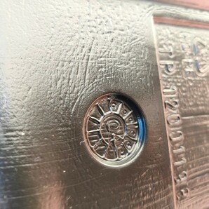 【中古】アプリリア aprilia RS50 TSJ 燃料 ガソリン フューエル タンク 【高年式】【割れてない】 の画像4