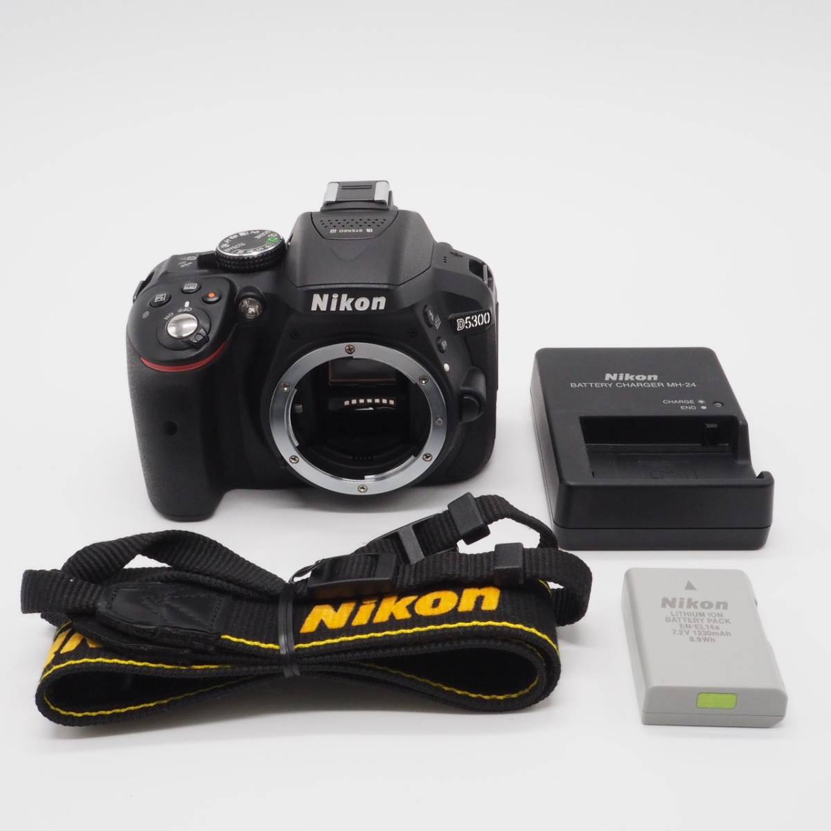 年最新ヤフオク! ニコン dの中古品・新品・未使用品一覧