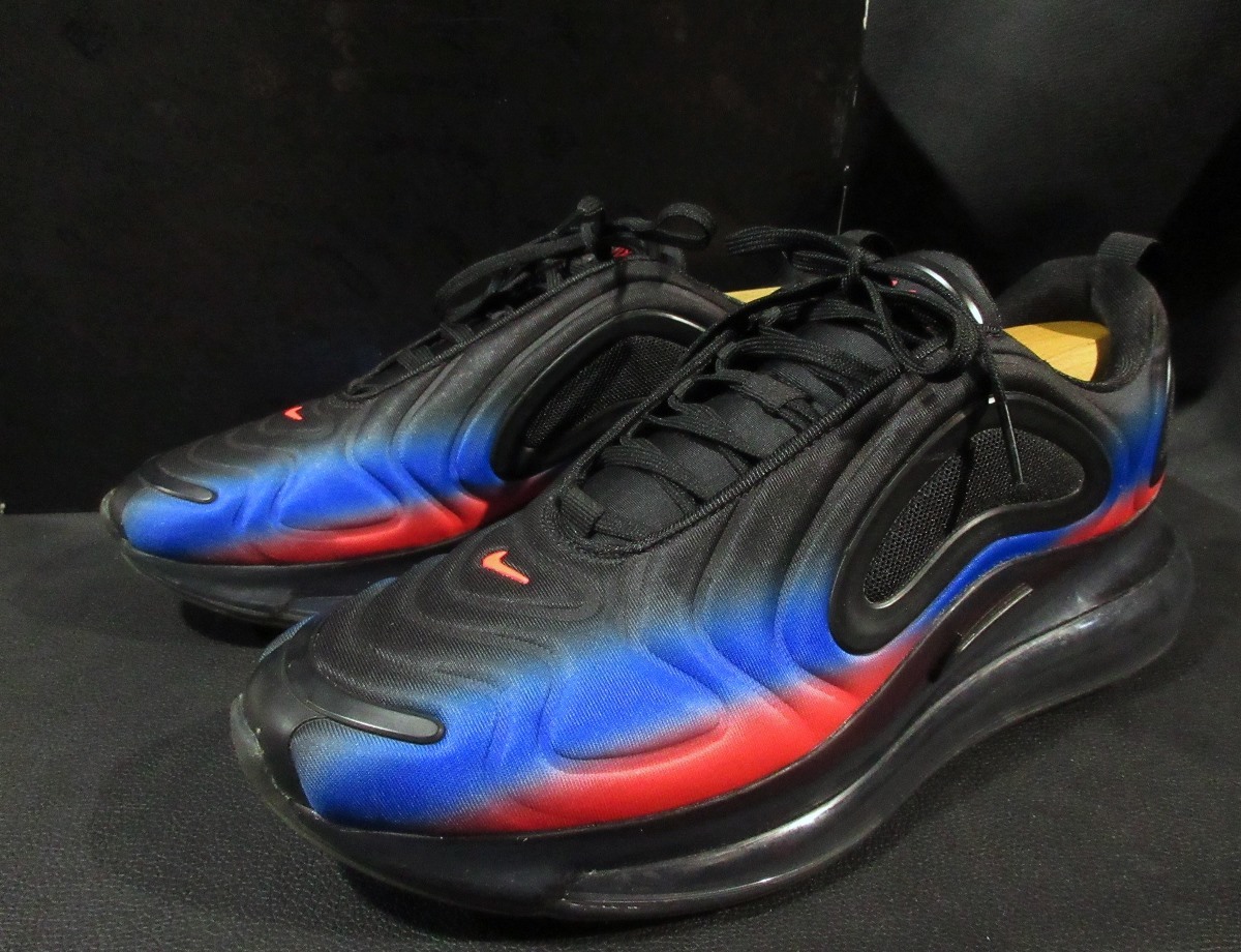 Yahoo!オークション - エア マックス 720｜Air Max 720の中古品・新品