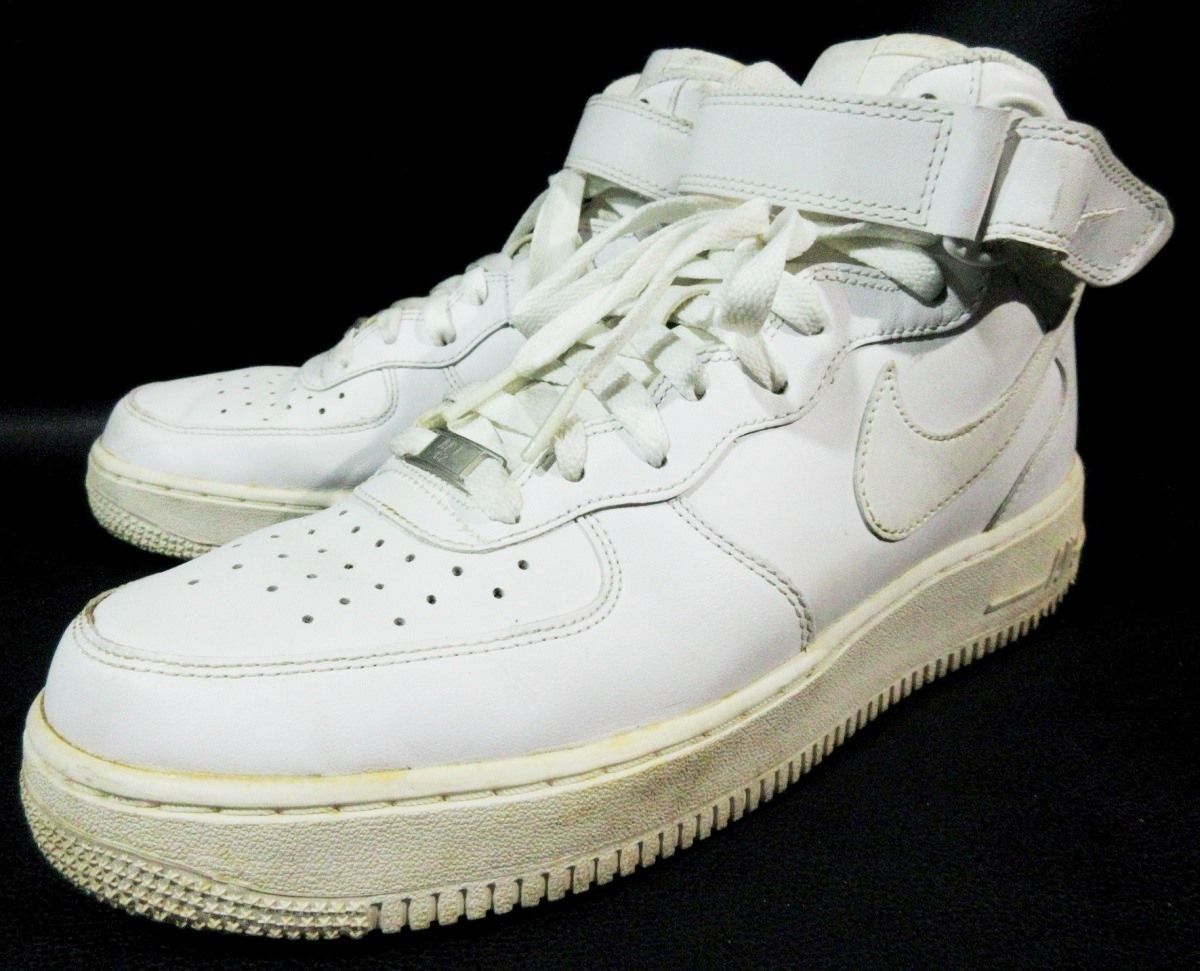 ヤフオク! -「nike 315123-111」の落札相場・落札価格