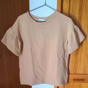 半袖 フリーサイズ