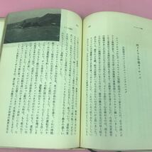 A61-139 世界仏教の旅 古田紹欽 昭和39年10月8日発行 大法輪閣 _画像5