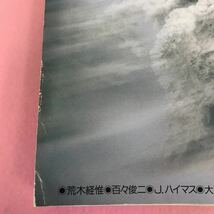 A65-129 アサヒカメラ 1995年12月号 本誌が選んだ’95注目レンズ5本 ［冬の景色特集］雪を撮る 目的別・初めてのデジタルフォト朝日新聞社_画像9