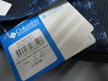 送料無料 新品未使用 Columbia コロンビア メンズ アウトドア サンダル クスコピア サイズ US8 26.0cm_画像4