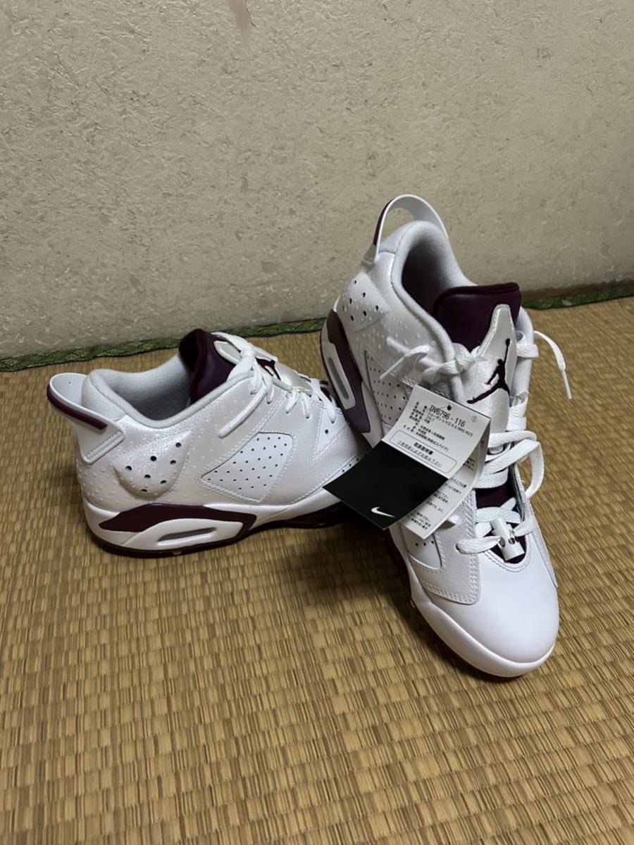 2023年最新】ヤフオク! -jordan golf 28.5の中古品・新品・未使用品一覧