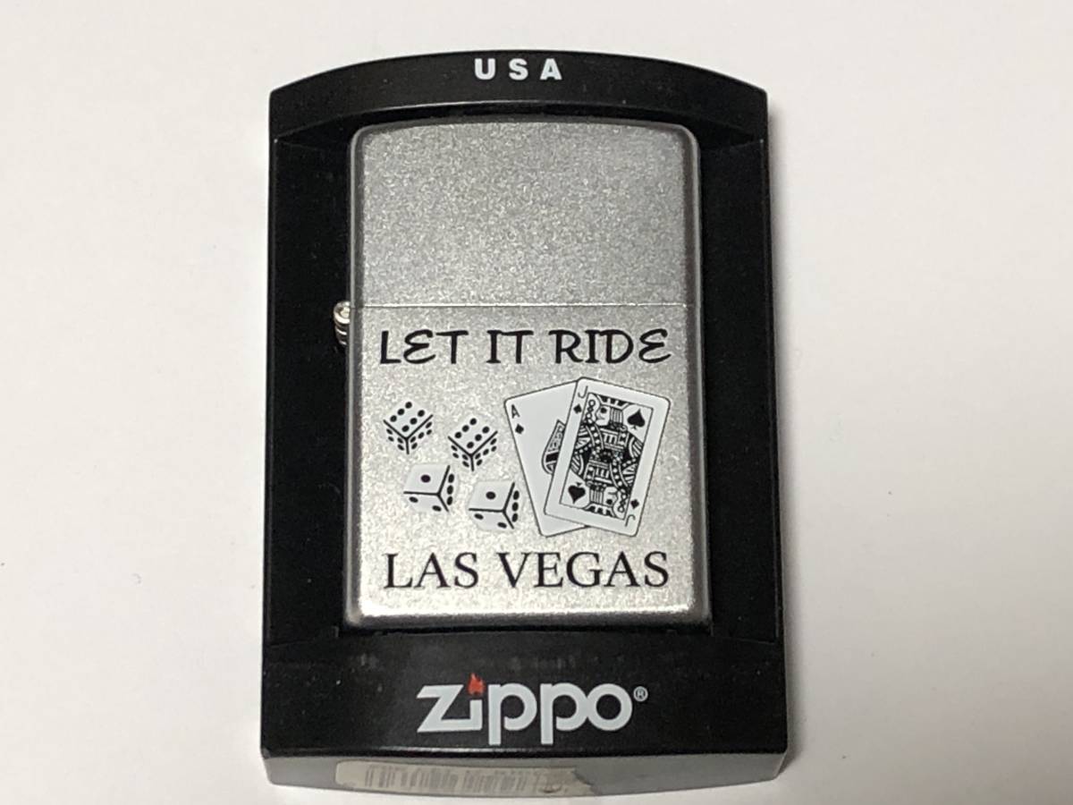 ヤフオク! -「(2007年)」(Zippo) (ライター)の落札相場・落札価格
