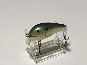 ラパラ シャロー・ファットラップ RAPALA SHALLOW FAT LAP SFR-5 シャッド(検.フィンランド アイルランド オールド OLD スペシャル)