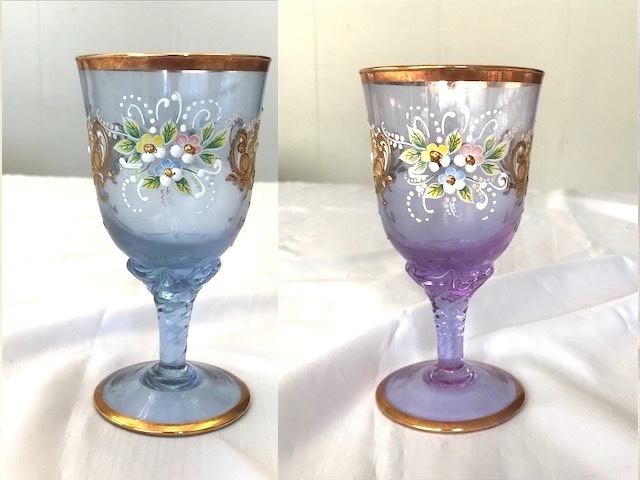 2023年最新】ヤフオク! -ベネチアンガラス(工芸品)の中古品・新品・未