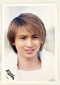 Kinki Kids Koichi Domoto Pin Официальное фото 20 штук Old Logo Kinki Kids Kohichi-G 101G