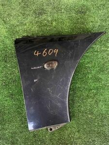 201025-4609 Alfa Romeo 916 Spider GTV H8 Year Front Fender (C)