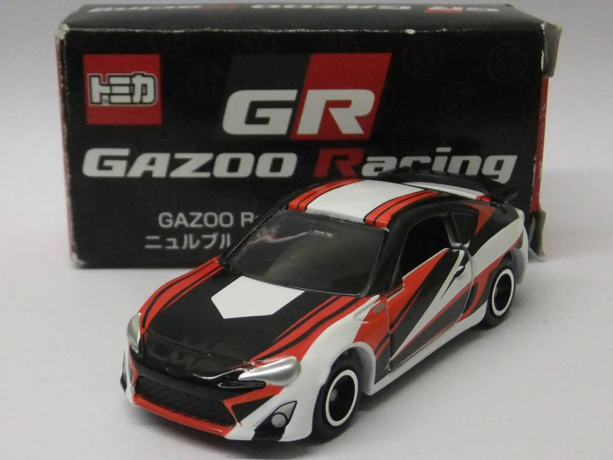 2025年最新】Yahoo!オークション -gr toyota gazoo racing 2025年最新】Yahoo!オークション -gr toyota gazoo racing