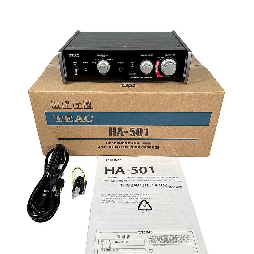 2023年最新】ヤフオク! -teac reference 501の中古品・新品・未使用品一覧