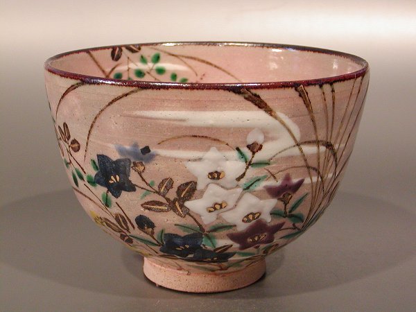 2025年最新】Yahoo!オークション -嘉山(陶芸)の中古品・新品・未