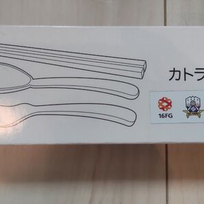 FC岐阜 限定 カトラリーセット 箸 スプーン フォーク