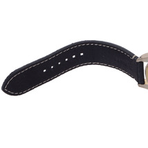 TUDOR チュードル ヘリテージ ブラックベイ ブロンズ 79250BA メンズ ブロンズ/革 腕時計 自動巻き ストレートグレー文字盤 未使用 銀蔵_画像6