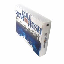 ★EXILE・エグザイル★STAR OF WISH (CD+Blu-ray Disc3枚組)　スペシャルフォトBOOK付★L049_画像2