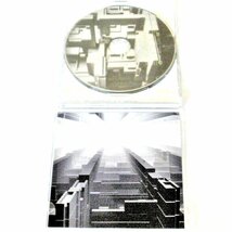 ★ ARASHI / 嵐・起動のみ確認★ARASHI / 嵐 「Breathless/Calling」 CD+DVD★CD、音楽ソフト・画像のものが全てです★E311_画像2