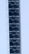 ライリー　8mm　HOME MOVIES　記録のトーキー　映画　太平洋戦記　上篇/中篇/下篇　3巻　歴史的資料/8ミリフィルム_画像8