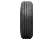 195/65R15 91H TOYO トーヨー ナノエナジー NANOENERGY3PLUS 23年製 正規品 送料無料 4本セット税込 \32,400より 2_画像2