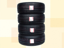 215/45R17 91T XL スタッドレスタイヤ BRIDGESTONE ブリヂストン ブリザック BLIZZAK ICE 22年製 送料無料 4本税込 \72,800より 3_画像1