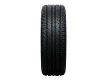 145/65R15 72S TOYO トーヨー ナノエナジー NANOENERGY3 23年製 正規品 送料無料 2本税込 \11,700より 1_画像2