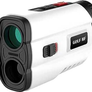 ゴルフ レーザー距離計 レーザー距離計 ゴルフ 距離計 ゴルフ 距離計測器 ゴルフ 距離測定器