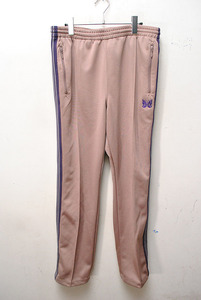 Needles Narrow Track Pant ニードルズ/ナロートラックパンツ/L