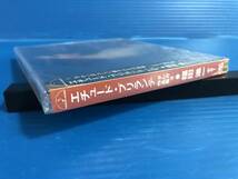 【CD】福田進一 エチュード・ブリランテ タレガ作品集 使用楽器：アントニオ・デ・トーレス 未開封 555 CLASSIC 器楽曲 ギター_画像4