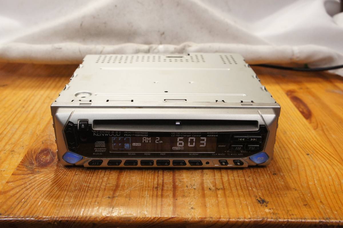 2023年最新】ヤフオク! -rx-491の中古品・新品・未使用品一覧