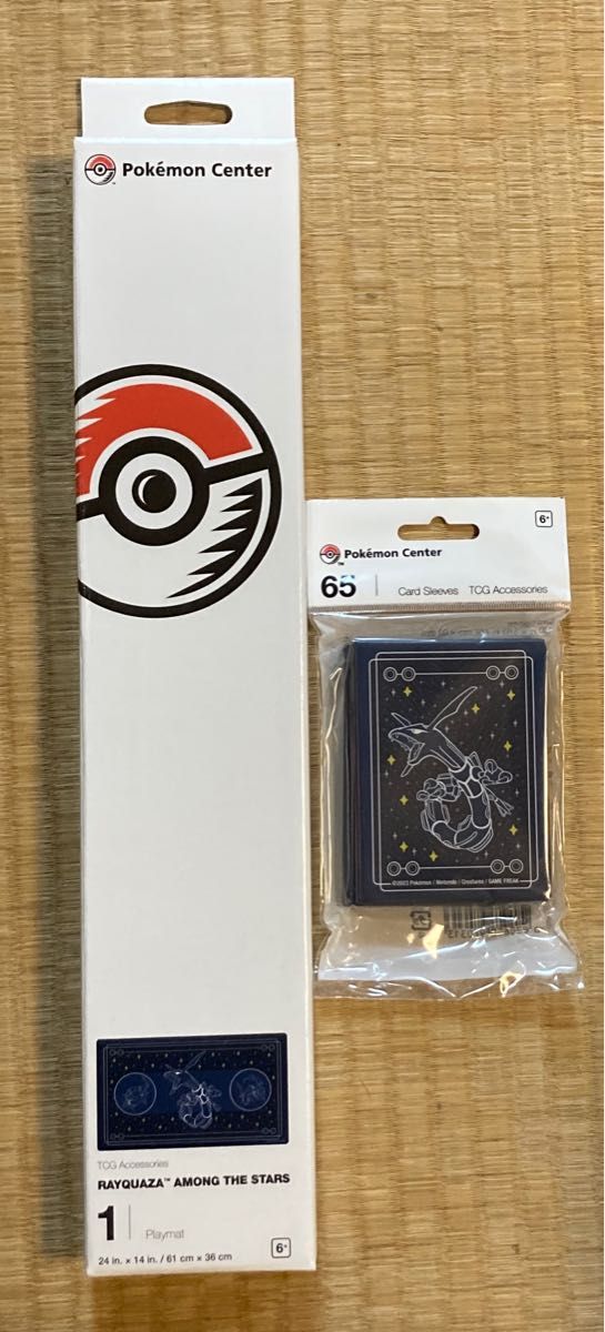 崩壊スターレイル カフカ スリーブ プレイマット セット|フリマ