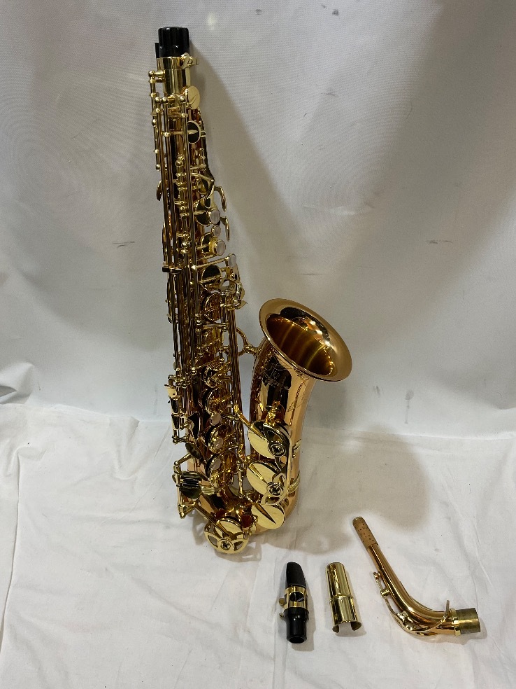 Yahoo!オークション -「yanagisawa a-902」の落札相場・落札価格