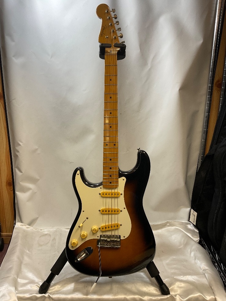 2023年最新】ヤフオク! -(左 レフト レフティ lefty)(本体)の中古品