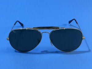 A4【 レイバン / Ray Ban 】サングラス メガネ 眼鏡 めがね【 62ロ14 】60