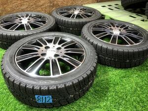 165/55R14 ゼスト ライフ オッティ モコ ルークス AZ キャロル フレア プレオ eK アルト MR パレット ワゴンR ネイキッド ミラ ムーヴ