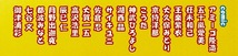 【スーパーマリオサンシャイン】4コマギャグバトル 全2巻セット/銭形たいむ 高沢浩里 月野出迦夜 湖西晶 黒咲ひいな_画像5