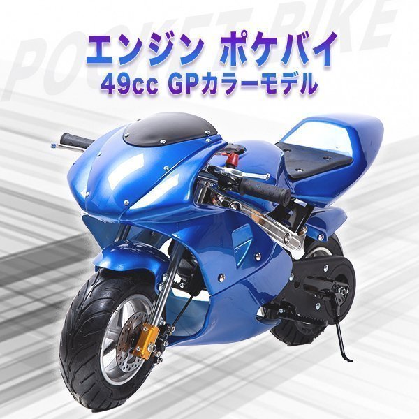 2023年最新】ヤフオク! -ポケバイ 車体(カーレース)の中古品・新品・未