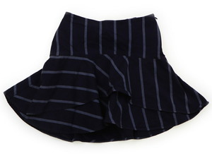 ラルフローレン Ralph Lauren スカート 140サイズ 女の子 子供服 ベビー服 キッズ