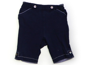  Familia familiar shorts 70 size man child clothes baby clothes Kids 