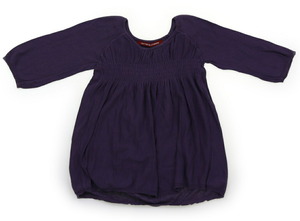 コントワーデコトニエ COMPTOIR DE COTONNIERS ニット・セーター 140サイズ 女の子 子供服 ベビー服 キッズ